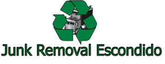 Junk Removal Escondido