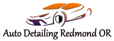 Auto Detailing Redmond OR